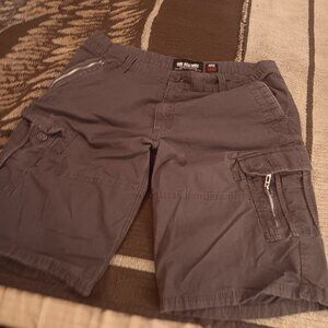 Ecko shorts